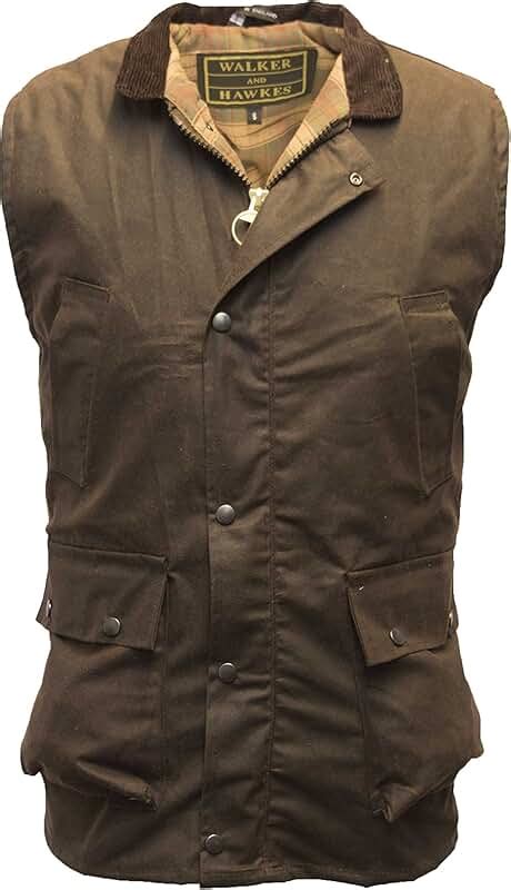 greenbelt country wear